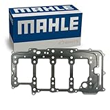 MAHLE GS33431 Gasket