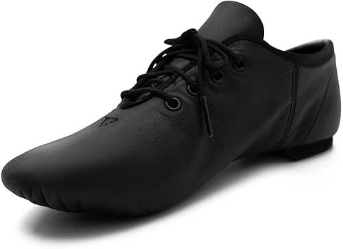 Miniatura 2 de Capezio Mujer E Series Jazz Oxford