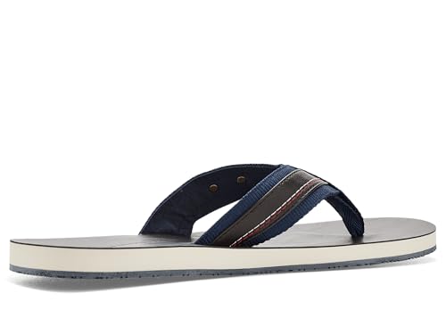 Image of Tommy Hilfiger Davidos