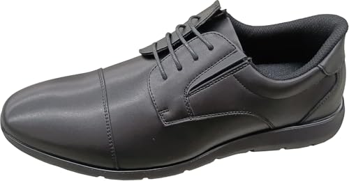 [}IE[beB] Y C rWlXV[Y nYt[ gȂ   Vv 킹₷ y h OH TChSA MR-2100 ubN 26.5 cm