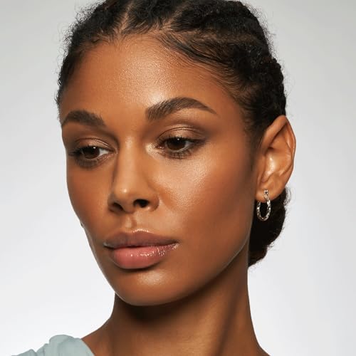 Catrice Sun Glow Eye & Cheek Palette, Rougepalette, Mehrfarbig, 6 Farben, langanhaltend, schimmernd, matt, vegan, ölfrei, ohne Parfüm, ohne Alkohol, 1er Pack (10g)