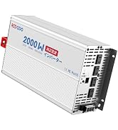 Redodo 12V 200Ah リン酸鉄リチウムイオンバッテリー LiFePO4