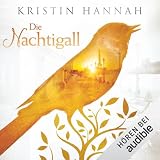 Die Nachtigall