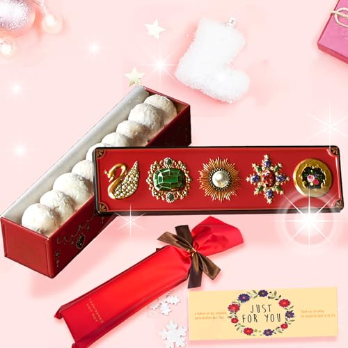 NbL[ Mtg XC[c yIYfގgpzyYsgpzlC Xm[{[ bsO ԕbZ[WJ[ht  v`Mtg َq (ԐF1)