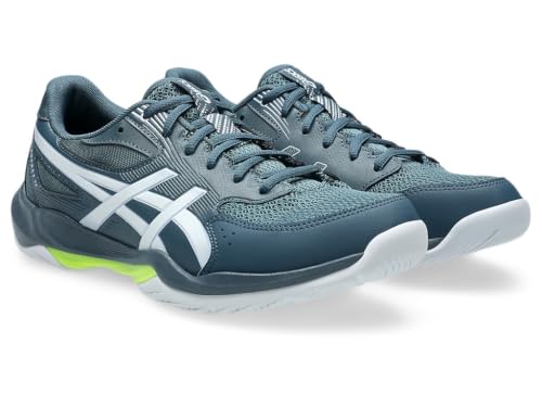 Image of ASICS Gel-Rocket 12