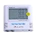 S500-DT Intelligent Temperature and Humidity Monitor Data Logger -40~+85â„ƒ