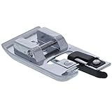 Overcast Foot HP30244 - Singer