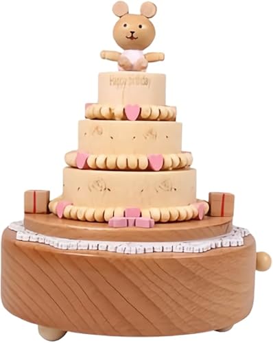 ACMEER ؐ @BIS[ ~[WbN{bNX 3D AEbh U}V Q   Q ]񂵎芪 ObY u (G)