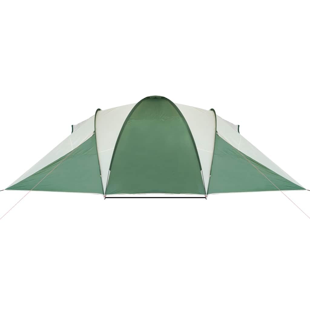 Tenda da campeggio