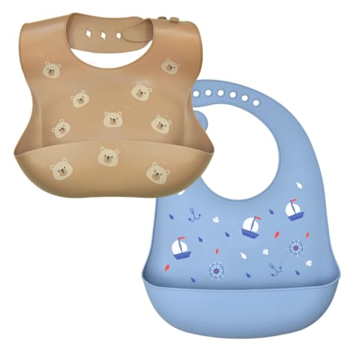 [LINXAS] HGv 2Zbg xr[ X^C Ԃ VR ru VRru HpGv H  h |Pbg Ȃ ԂGv Â Gv ^ i A/ { } j