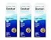 Bausch & Lomb Boston Original Conditioning Solution 3.5 oz (Pack of 3)