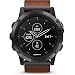Produktbild Garmin Herren-Smartwatch Digital One Size 87537251