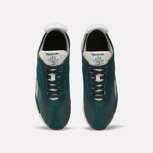 Miniatura 5 de Reebok R400 ZapatillasUnisex Adulto