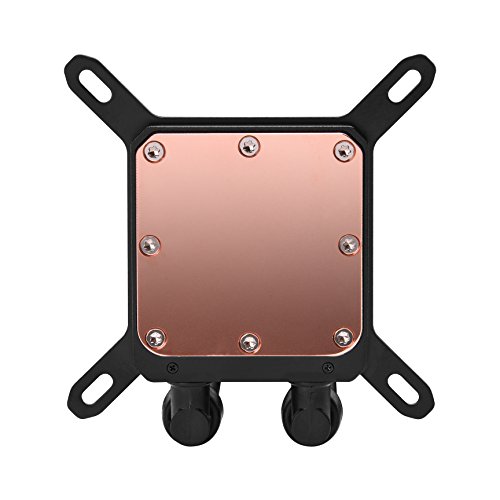Build My PC, PC Builder, Rosewill PB240