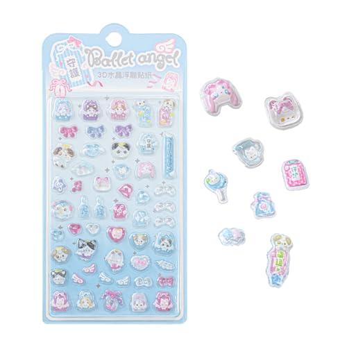 킢 ou XebJ[ - 낢 JԂg 3D V[ | qp S  ou XebJ[ | ƒp p[eBp p XNbvubLOp W[iOp Ntgp gуP[Xp p\Rp