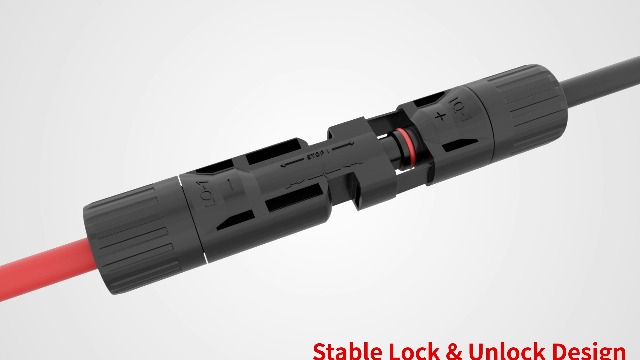 Amazon.com: Tonton Solar to XT60 Charge Extension Cable 12AWG 16.5