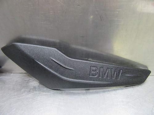 BMW R 1200 GS LC R LC RS LC RT LC Protection de couvercle de valve R1200GS Adventure LC