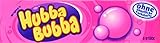 Hubba Bubba