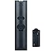 RMT-D128A RMT-D130A DVD Remote Control for Sony CD DVD Player Recorder in Living Rooms or Rooms, No Programming or Pairing Needed, Replacement Remote Compatible Models DVP-S350 DVP-NC600 DVP-NS400D