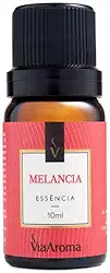 Essência Melancia Via Aroma -10ml