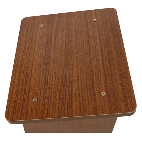 Tofficu ItBXX^h Ζʐ݌v ؐtbgXc[ u ̔y ȃXy[X fXNΉ |[^u