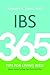 IBS: 365 Tips for Living Well