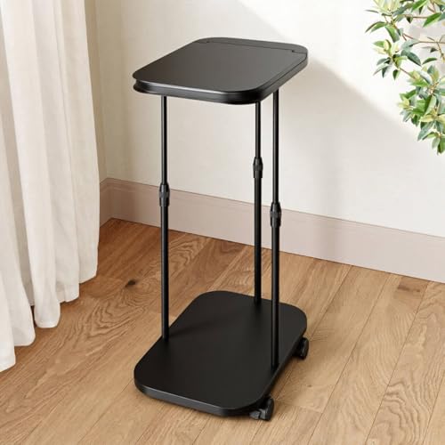 S~܃z_[ S~ S~ 45l eʒ߉ 20L`90L S~ܑΉ ӂt X  ʃS~ LX^[t y蕪ʃV[tz  ubN