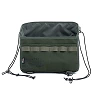 Amazon | [WILDTECH CARLIFE] ワイルドテック カーライフ 【バッグ