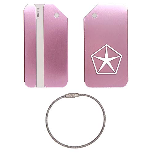 Tadiran Batteries Batería, 1/2AA litio 3.6V SL350S Cover