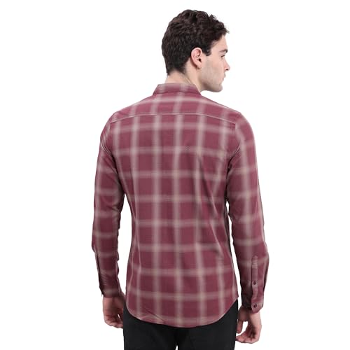 Image of Lee Men's Slim Shirts