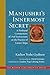 Produktbild Manjushri's Innermost Secret: A Profound Commentary of Oral Instructions on the Practice of Lama Chöpa (The Dechen Ling Practice Series)
