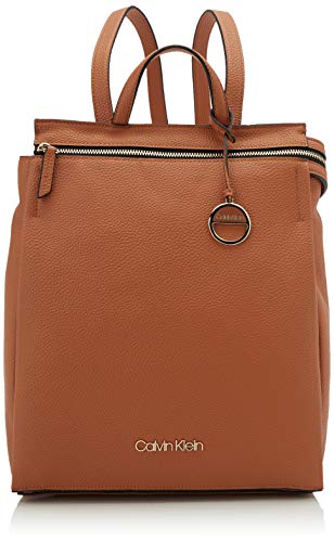 mochila mujer calvin klein