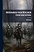 Nithards vier B&Atilde;1/4cher Geschichten. (German Edition)