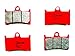 4 PASTIGLIE FRENO ANTERIORI TDM 900 2002-2014 FZ1-N/NA 1000 2006-2015 FZS Fazer 1000 2001-2005 MT10 1000 2016-2018 YZF R1 1000 1998-2006 YZF R1 1000 2015-2018 YZF Thunderace 1000 1996-2000…