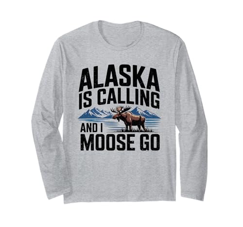 �A���X�J���Ă�ł邻���Ď��̓��[�X���s�� ����T�V���c