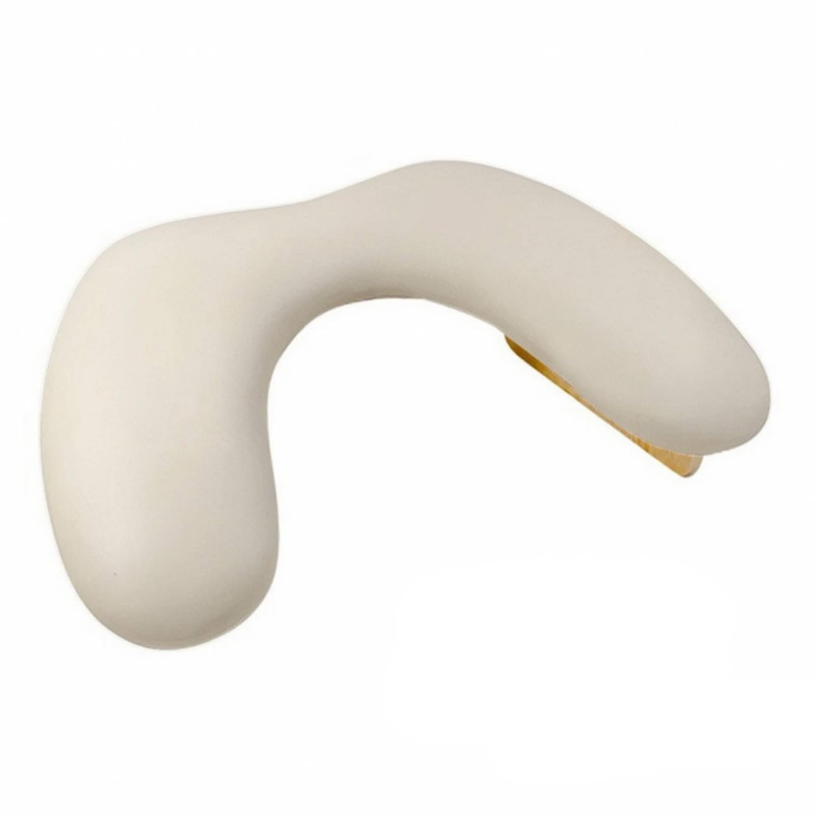 Super Manicure Durevole Nail Art Stile Minimalista Salone di Bellezza per Estetiste, Stile A