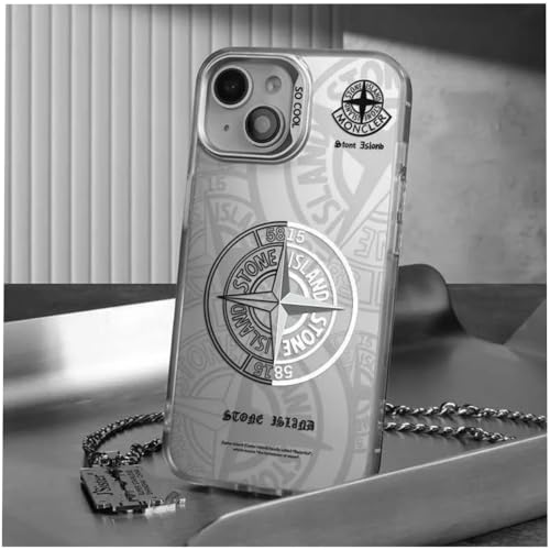 ���Ē��v �R���p�X �X�}�z�P�[�X �X�g�[���A�C�����h �A�C�t�H���P�[�X �\���� ���x�� iPhone17�p�P�[�X iPhone17ProMax/17Pro �g�уP�[�X PC ���^���� �L���L�� �x�[�V�b�N���S �J���������Y�ی� �J�b�v�� ���ؕ� ���� �I�V