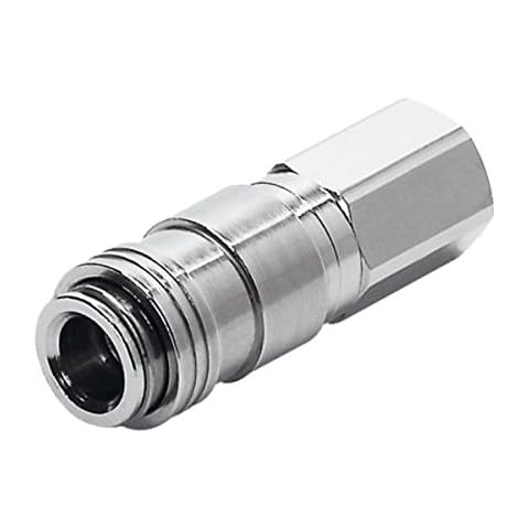 Festo KD2-M5-I Quick Coupling Socket Cover
