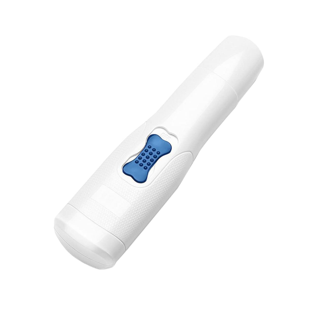 Toddmomy 3 Pièces broyeur de Chien électrique Tondeuse à Griffes pour Animaux de Compagnie Griffe pour Animaux de Compagnie ongle de Chien Coupe-Ongles électrique pour Animaux de Compagnie