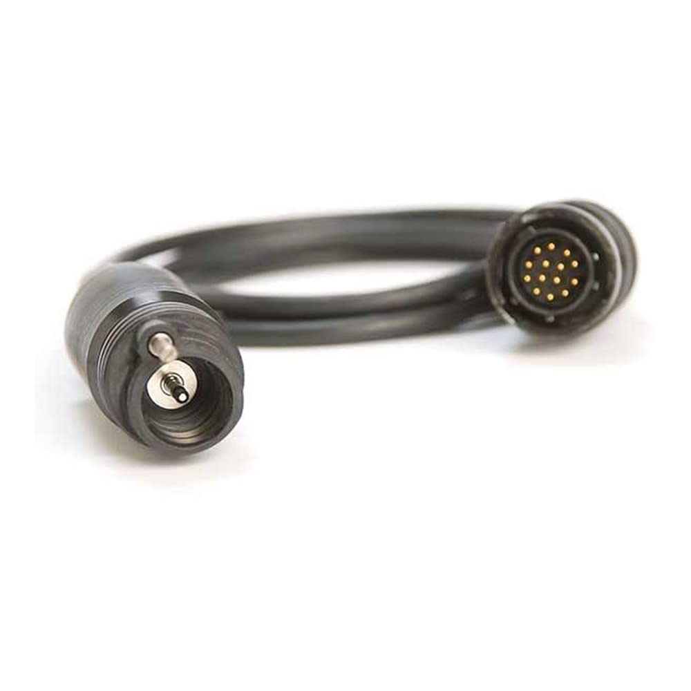 YSI 60510-4 4 Meter Cable Assembly for ISE/Temperature