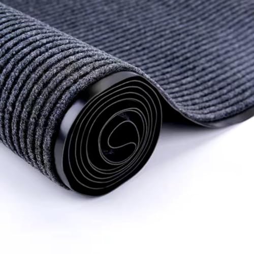 J[ybg L}bg փ}bg Ɩp z hA}bg ~ DƂ}bg Jbg\  O ƒp ɓKp O[ 80*120cm tA}bg ~ߕt Lb`}bg L DƂ}bg 120x180cm