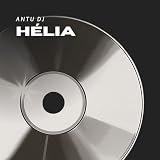 He`lia