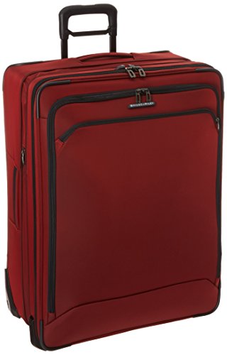Briggs & Riley Transcend Large Expandable Upright