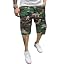 Camo-green