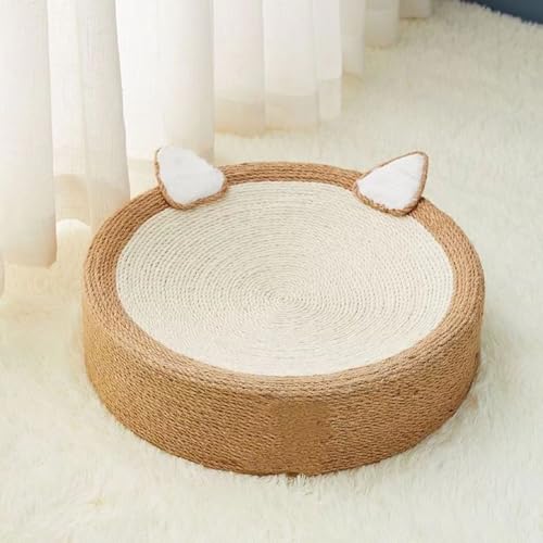 Neakarfer-L܂Ƃ/LbgXNb`{[h L xbh L ܌ ܂Ƃ L }bg VRTCU ϋv XNb`[ \t@[ L҂  XgX Ƌjh~ ߂Ƃ xbh 蔫^ ~ߕt pL/C