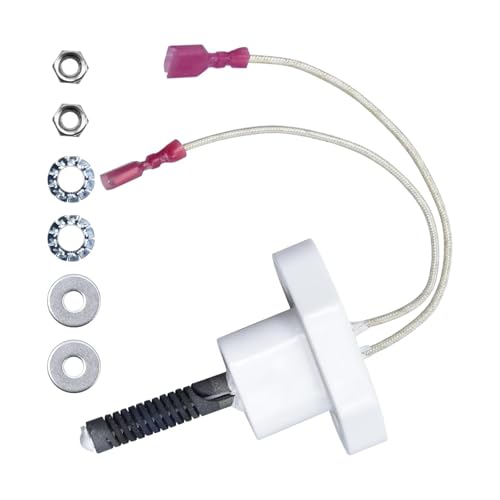 1. Pool Heater Replacement for Models 200 260 400 Strong Heating Pool Heater