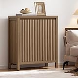 SICOTAS Sideboard Buffet...