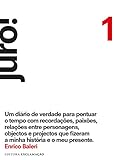 baleri italia mama ersatzbezug  Juro! 1 (Portuguese Edition)