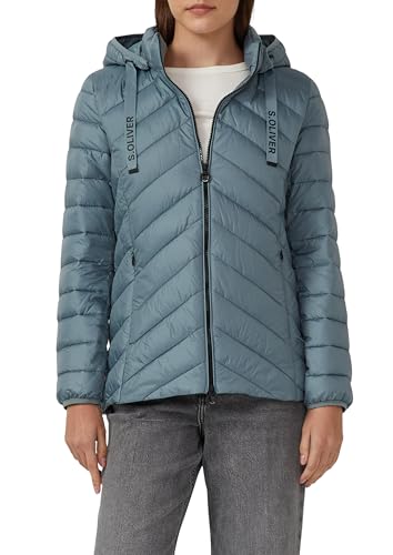 s.Oliver s.OliverDamenOutdoor-Jacke, 6241, 36