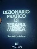 Elsevier